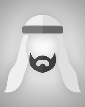 ناصر بن عبدالله الشيخ