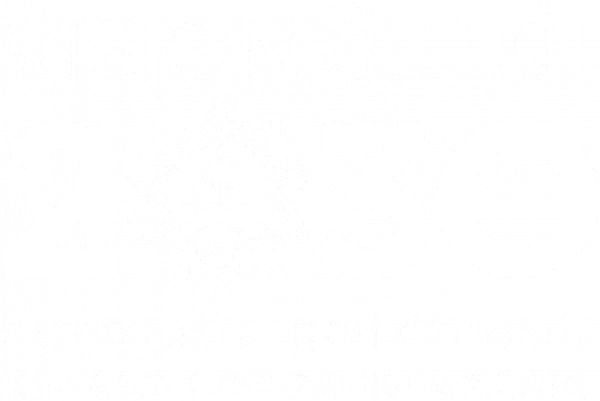 رؤية السعودية 2030