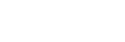 عام الذكاء الاصطناعي