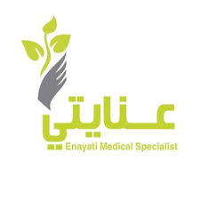 User-Profile-Image